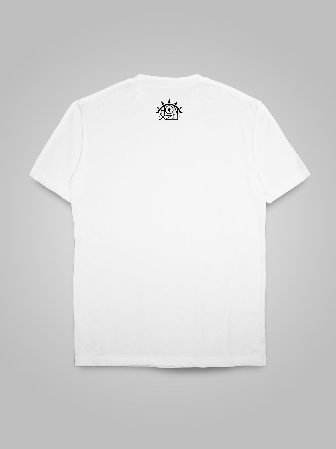 The Monsters In My Head