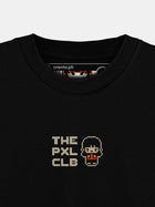 The PXL Club