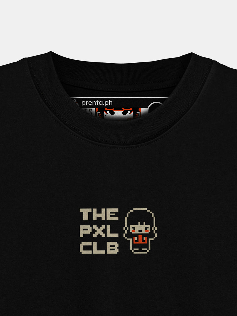 The PXL Club