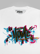 Home (CMYK)