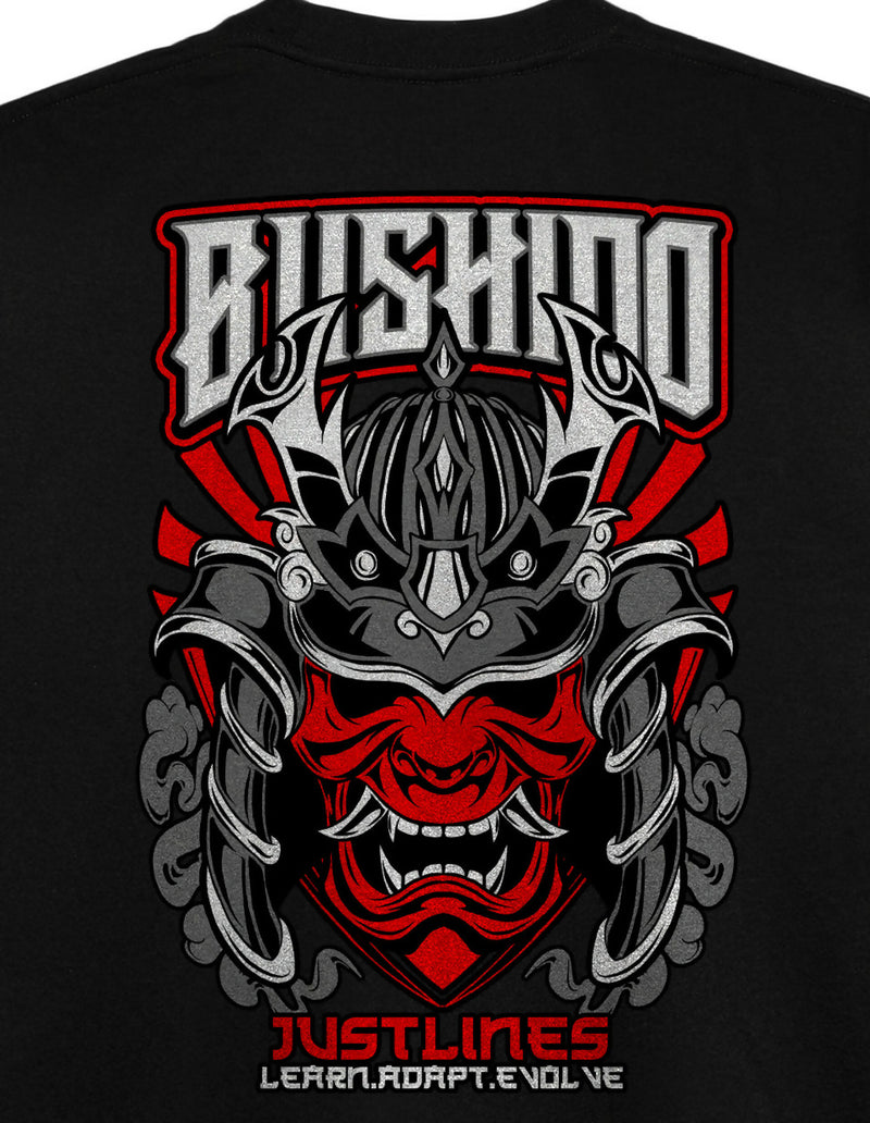 Bushido