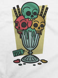 Gloomy Sundae