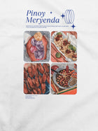 Pinoy Meryenda