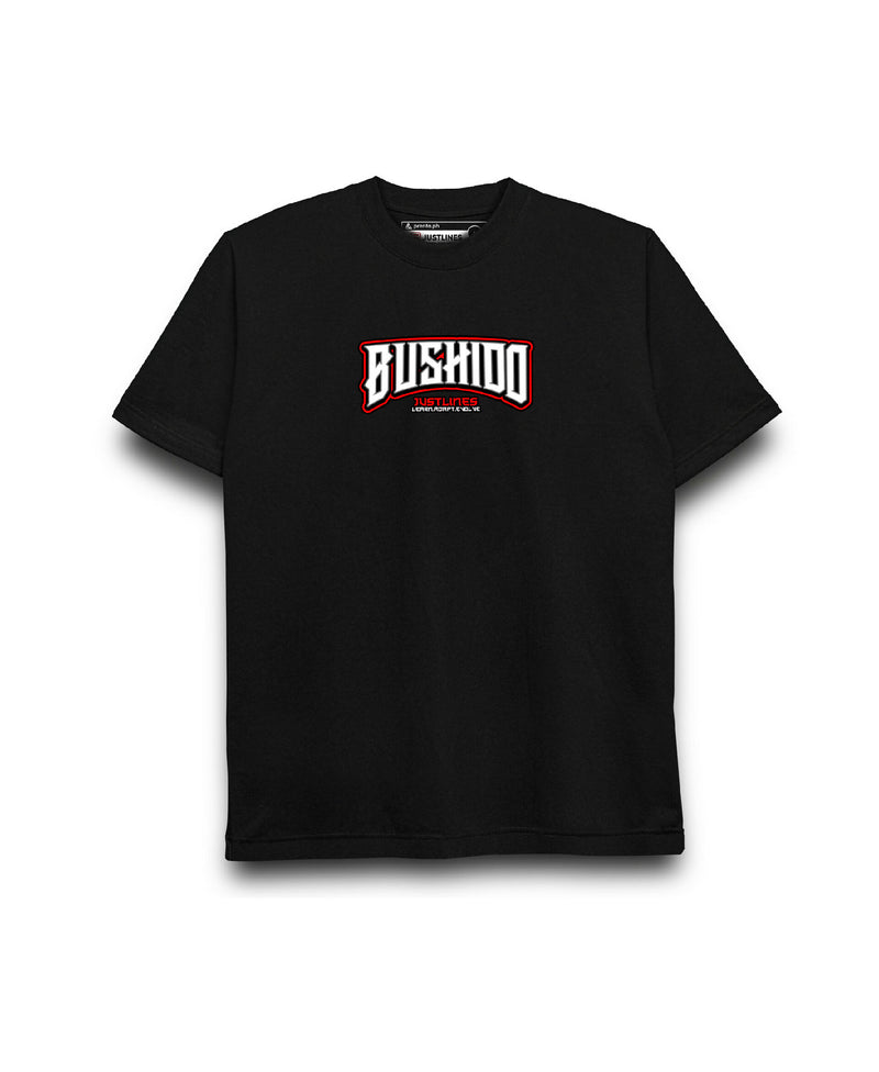 Bushido