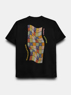 Manifesting Beach Trips