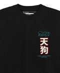 Tengu