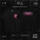 //BRAINDANCE//