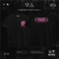 //BRAINDANCE//