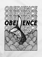 Obedience (Version 2)
