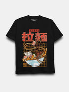 I Love Ramen