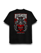 Bushido