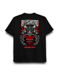Bushido