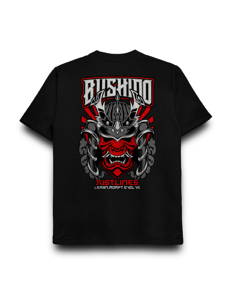 Bushido