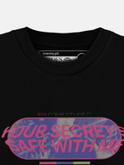 SECRETS