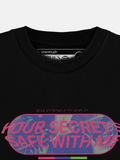 SECRETS