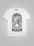 Bakunawa (Baybayin Shirt)