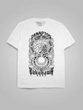 Bakunawa (Baybayin Shirt)