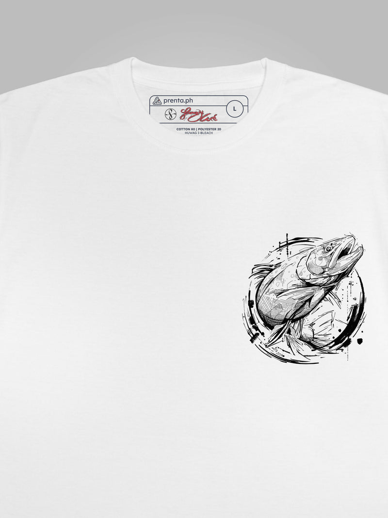 Fishes