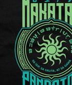 Makatao (Baybayin Shirt)