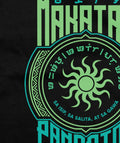 Makatao (Baybayin Shirt)