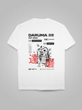Daruma