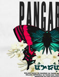 Pangarap (Baybayin Shirt)
