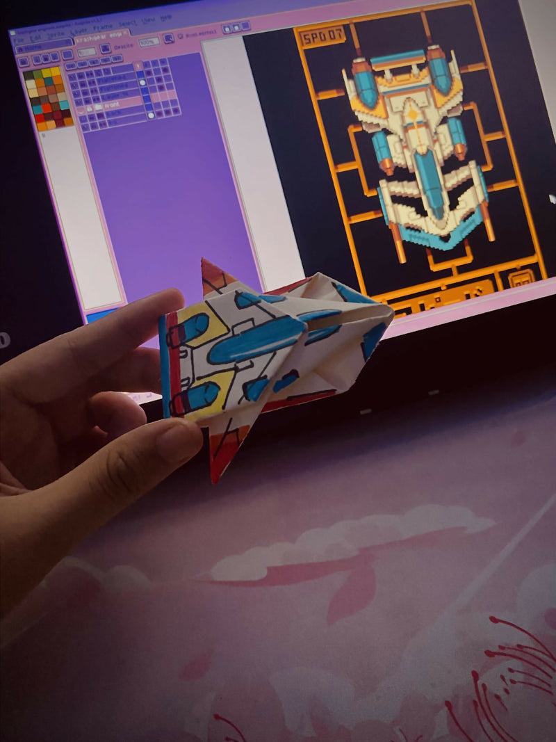 SPEED_07