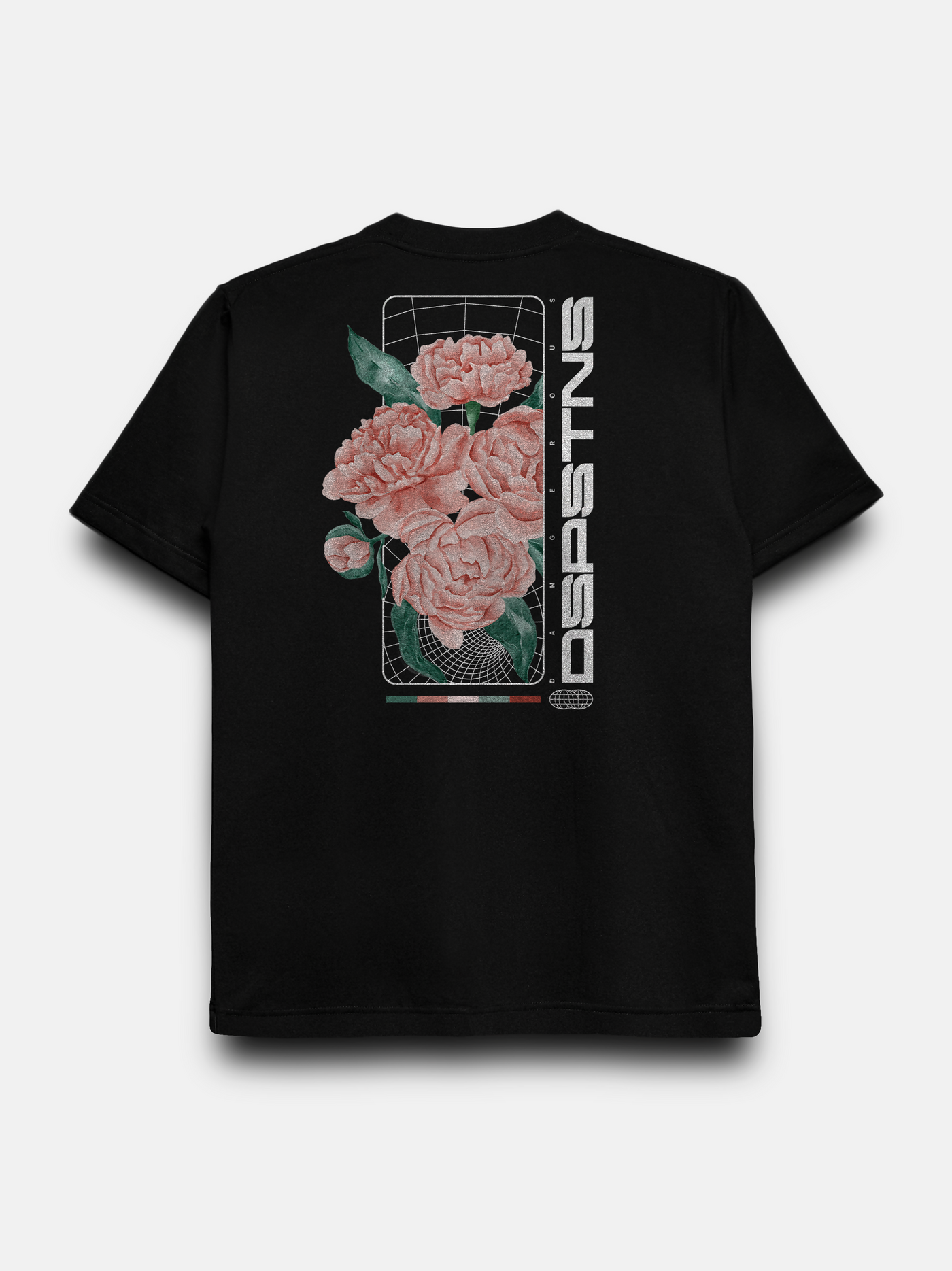 Dangerous Dispositions