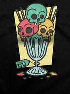 Gloomy Sundae