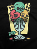 Gloomy Sundae