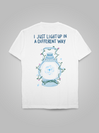 You're Still Shining