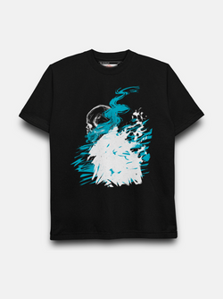 Zkul (black)