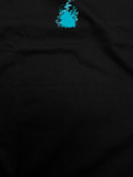 Zkul (black)