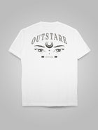 OUTSTARE