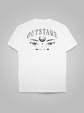 OUTSTARE