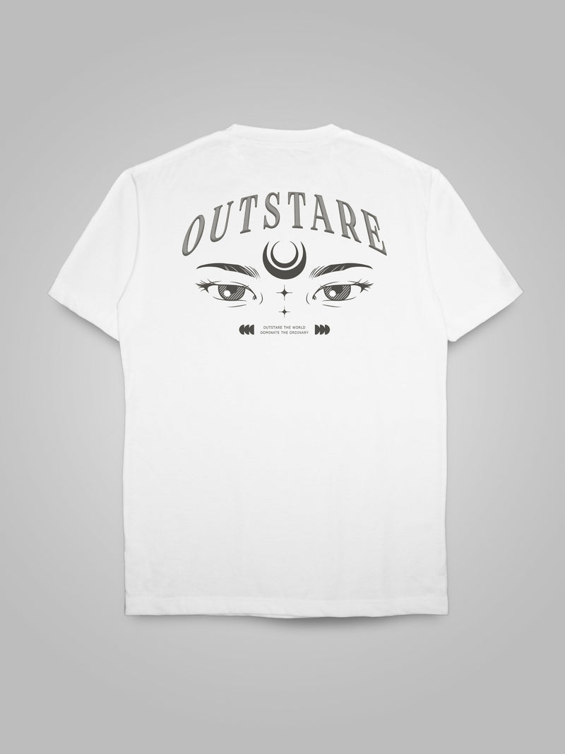 OUTSTARE