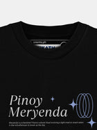 Pinoy Meryenda