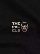 The PXL Club