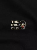 The PXL Club