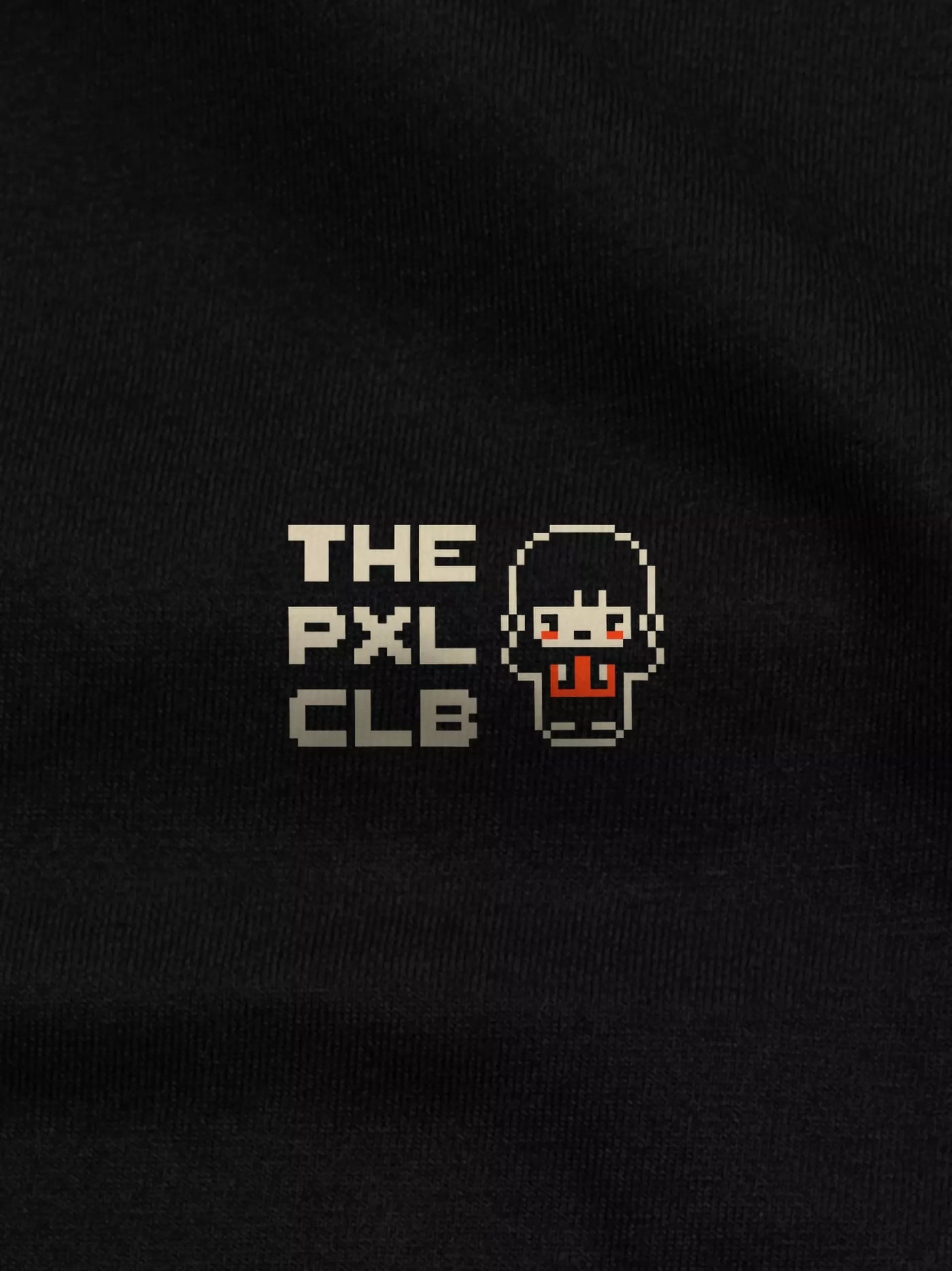 The PXL Club
