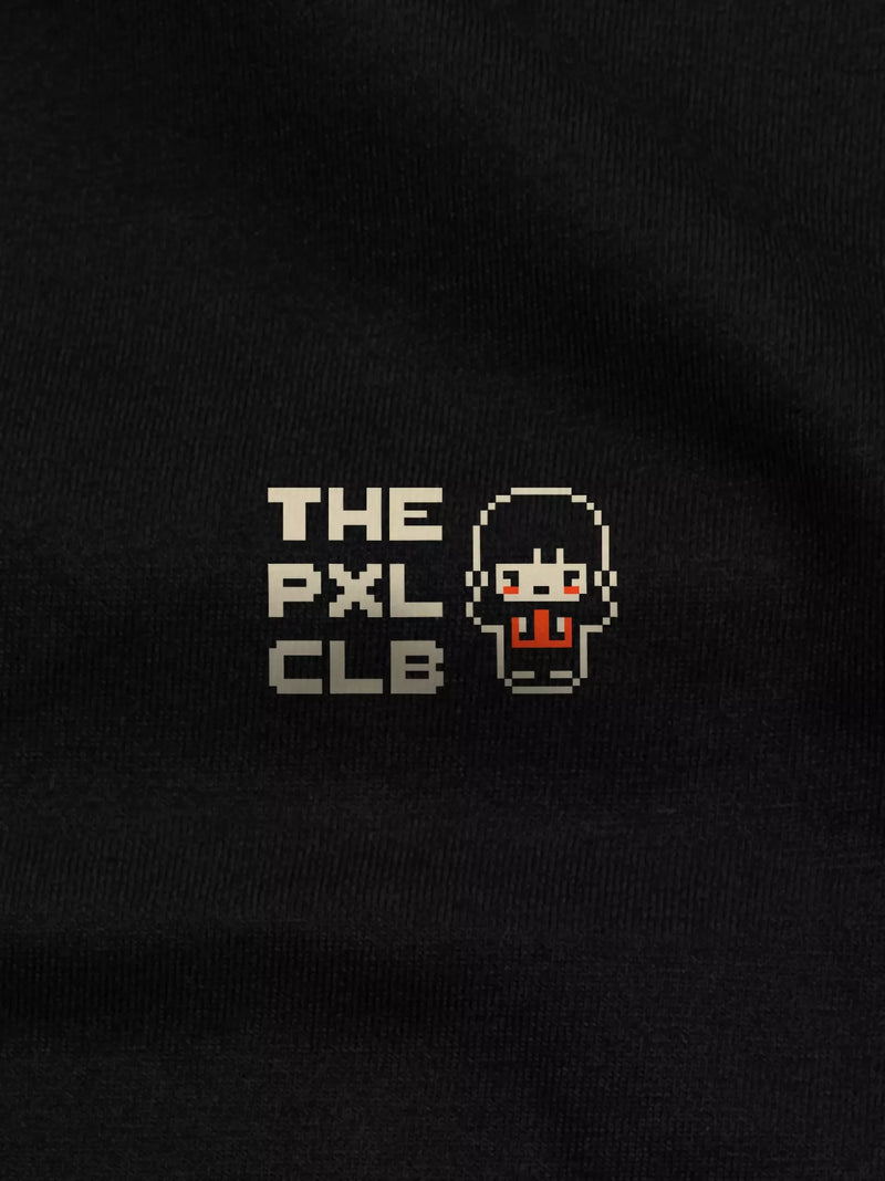 The PXL Club