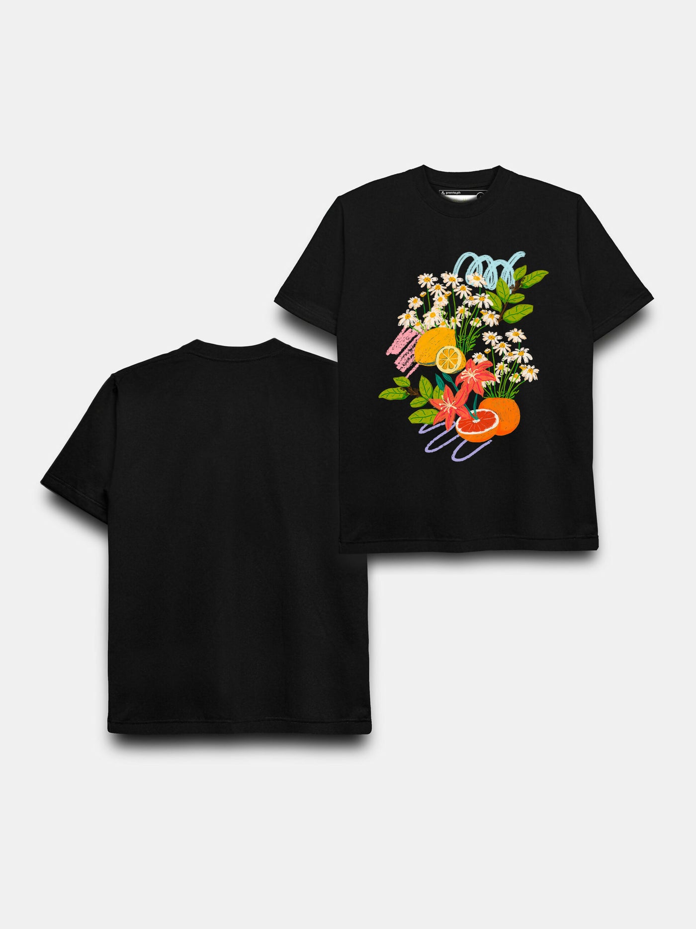 Citrus