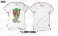 Gloomy Sundae
