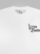 Living Fossils