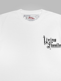 Living Fossils
