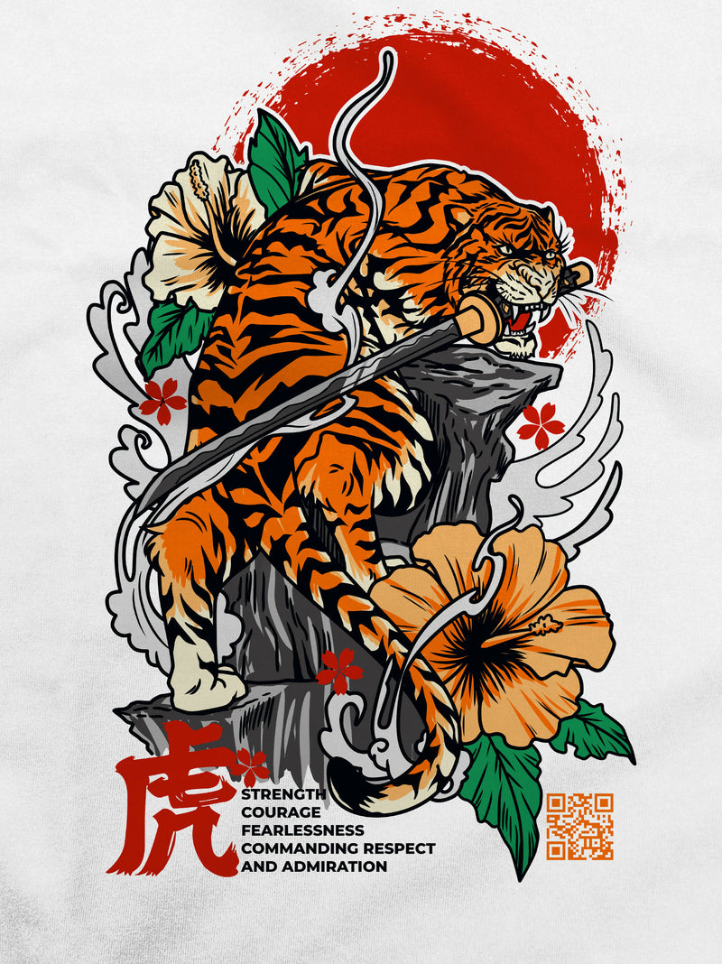TIGER (light)