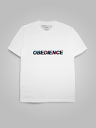 OBEDIENCE