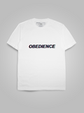 OBEDIENCE