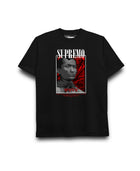 Supremo (Andres Bonifacio)