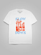 Slow Down